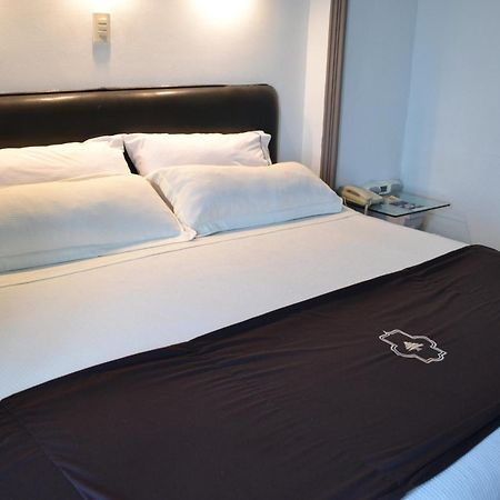 Hotel & Spa Hacienda Baruk Сакатекас Екстериор снимка
