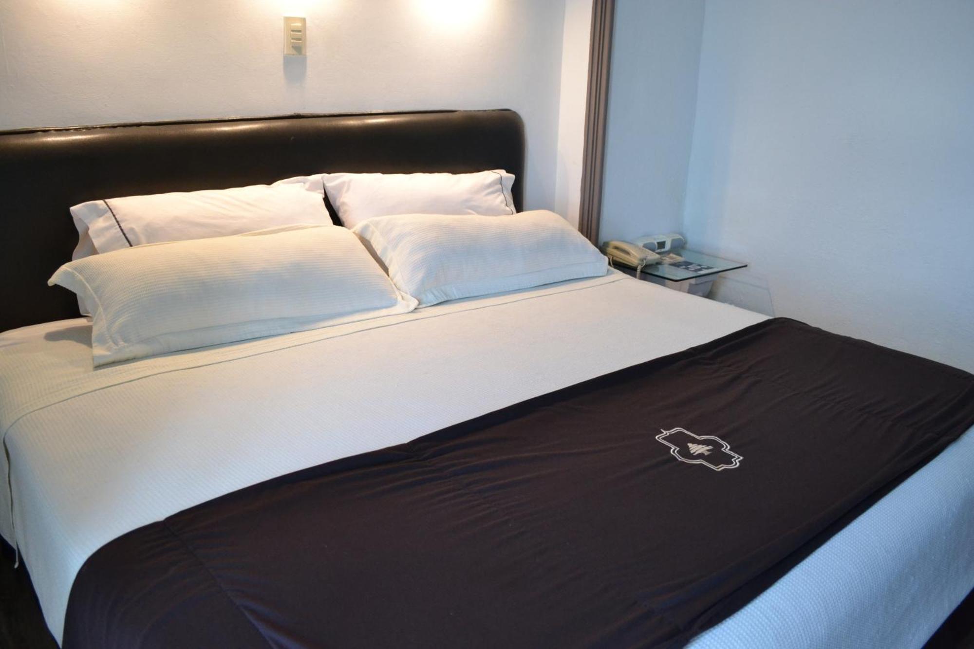 Hotel & Spa Hacienda Baruk Сакатекас Екстериор снимка